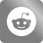 AG亚游KYC2025版-AG亚游KYC官方手机版下载安装APP最新版通用