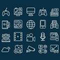 双色球内测版-双色球官方APP登录入口下载IOS安卓手机版