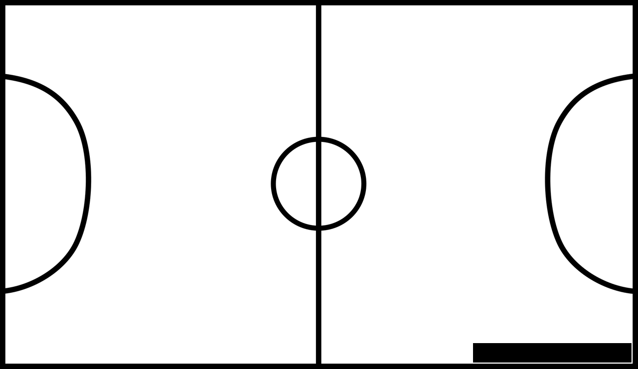 BTS高頻彩穩賺牛牛暴富版-BTS高頻彩穩賺APP安装官方版IOS/安卓/手机版下载