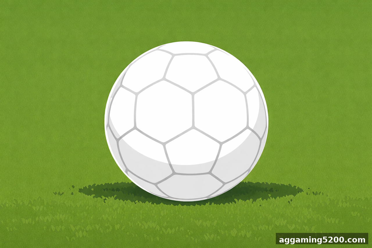 麻将胡了神话百家乐尊享版-麻将胡了正版手机APP登录下载/Android苹果双平台