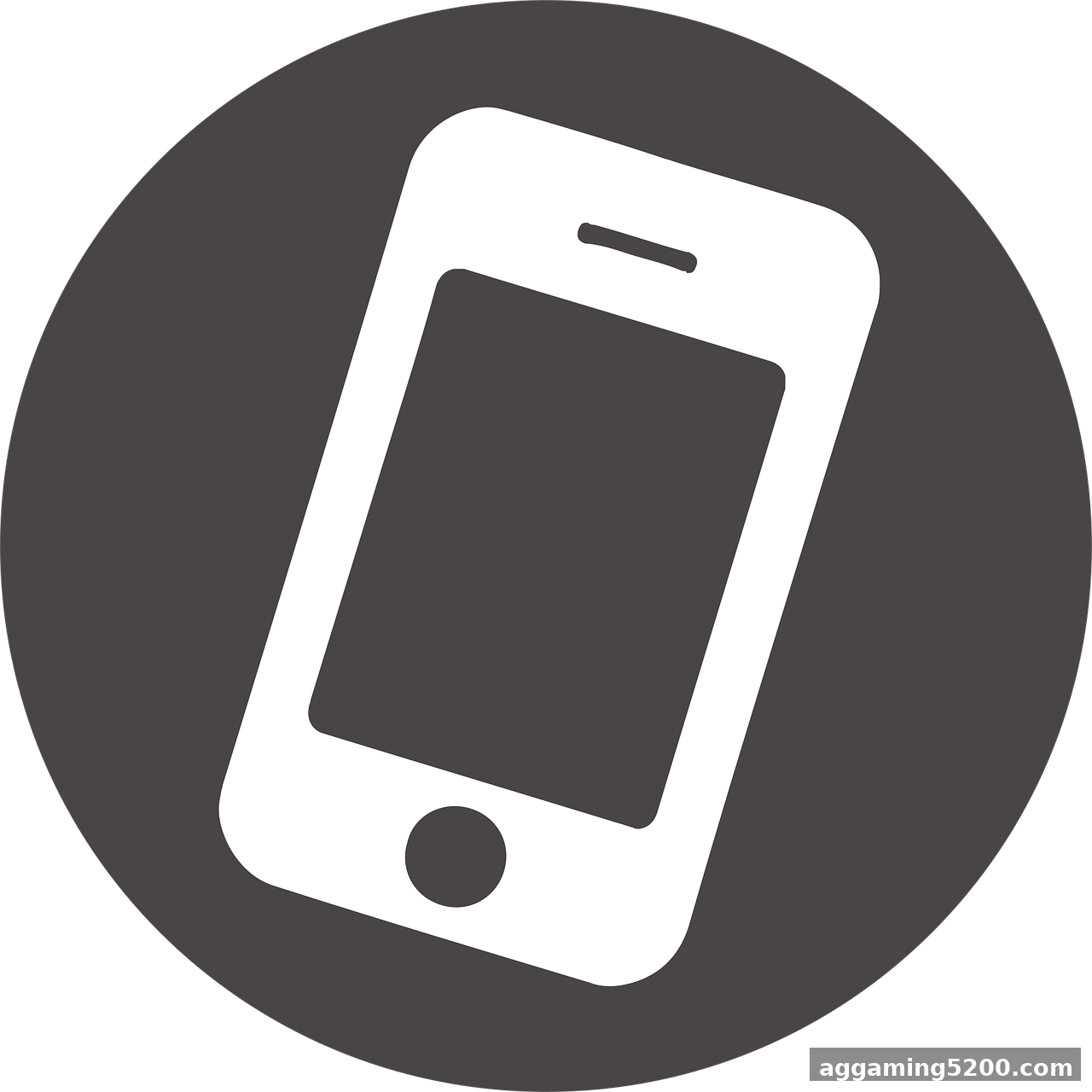 英雄联盟竞猜极速2026版-英雄联盟竞猜正版游戏APP下载登录IOS/Android通用