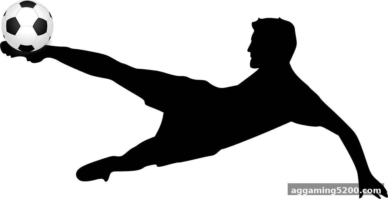 极速百家乐至尊个性化版-极速百家乐手机博彩APP下载/IOS/安卓/电脑网页版